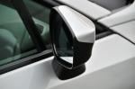 Scion FR-S 2013 года